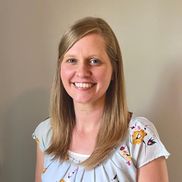 Jenelle Devine from Devine Strategy Group