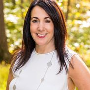 Melissa Schwartzman from Melissa Beth Counseling