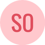 Susan Oxman Horowitz from SHExclusive Jewelry