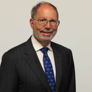 David Leibowitz from Law Offices of David P Leibowitz LLC
