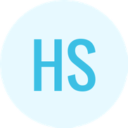 Harold Smith from Shekinah Enterprises, Inc.