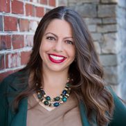 Vanessa Clark from Clark Law PLLC