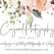 Betti Caywood from Caywood Photography