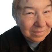 Barbara Williams from Barbara Williams SEO