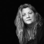 Amy Hutto from AHutto Artworks