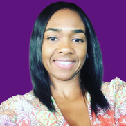 Shenika Allen, BSc from 6 Girls Cleaning Services, Inc.