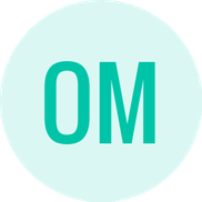 Oana Molodoi from OM Drapes Design