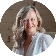 Jessie Bryan from Bryan Advertising Company