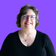 Ann Welch from Personalized Educational Pathways, LLC