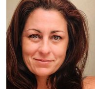 Michelle Dean from Illinois Cannabis Training Center (ICTC)