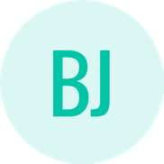 Brian Jones from BDJ Consulting, LLC