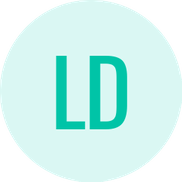 Lena Doubleday from Simply Sound & Lighting Productions LLC