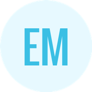 Ellen Myers from ELLEN MYERS INS CORP