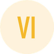 Vincent Ivicevic from VI Photography and Design