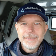 Jason Hobbs from Hobbs Carpet & Flooring