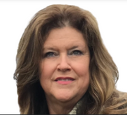 Cindy Hinojosa from H3 Enterprises Inc