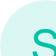 Shamille from Annointed Hands Ministries