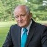 Ted Bateman from Realty Leaders