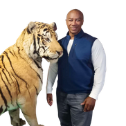 Stephen Payne Gregg from www MeetStephenGregg .com - www ActiveWebinars .com - Lead Conversion Expert - 