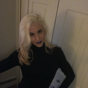 Cyndi Daniell from Spin Realty