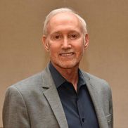 Stroll Community Magazines