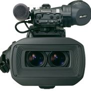 Chuck Haifley from Big Vision llc