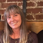 Paige O’Shea from Paige O'Shea, LMFT  - A Mind Body and Soul Healing