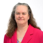 Johanne Rousseau-Holt from To Your Wellness