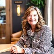 Next Wave Business Coaching