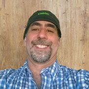 Anthony Carbone from SAC Developments Corp