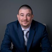 Shane A McCartin from McCartin Insurance & Risk Management