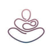 Maria Bossert from Happy & Healthy Therapy