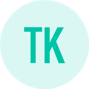 Tyler Kuznia from Tyler Kuznia