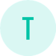 Goldshield Technologies