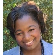 Tiffany Clay from Sacred Transitions Doula Services
