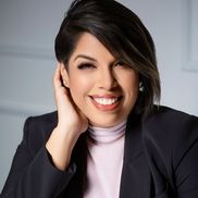 Giselle Quintanilla from Giselle Quintanilla