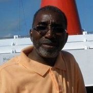 Maurice W Atkinson from Atkinson Tax Preparation Inc