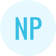 Nimisha Patel from Pinnacle Worldwide