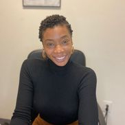 Chantay Bess from Ascension Chiropractic