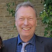 Simon Dorey from Little Picture Books Entertainment Corporation