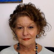 Dr. Marcia Martin from The Heart Healing Foundation