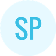 Sueleni Pimentel from Sparkling Cleaning Solutions, Inc