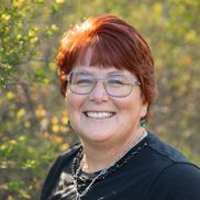 Vicki Reinke from Abundant Living with Vicki