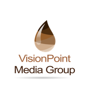 Reuben J Tapp from VisionPoint Media Group