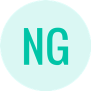 Nancy Gandy from D & A Testing, LLC