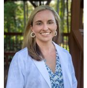 Dr. Melissa Turner, PharmD from Tarheel PGx Consulting, LLC