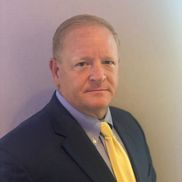 Benjamin Hulburt from Alto Financial Group