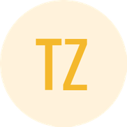 Tom Ziegenfelder from Slingluff United Insurance