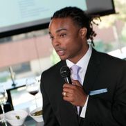 Syn Ack Fin Network & Computer Services, LLC