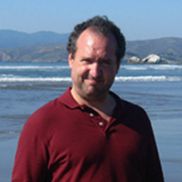 Steven Linebaugh from Artbygordon